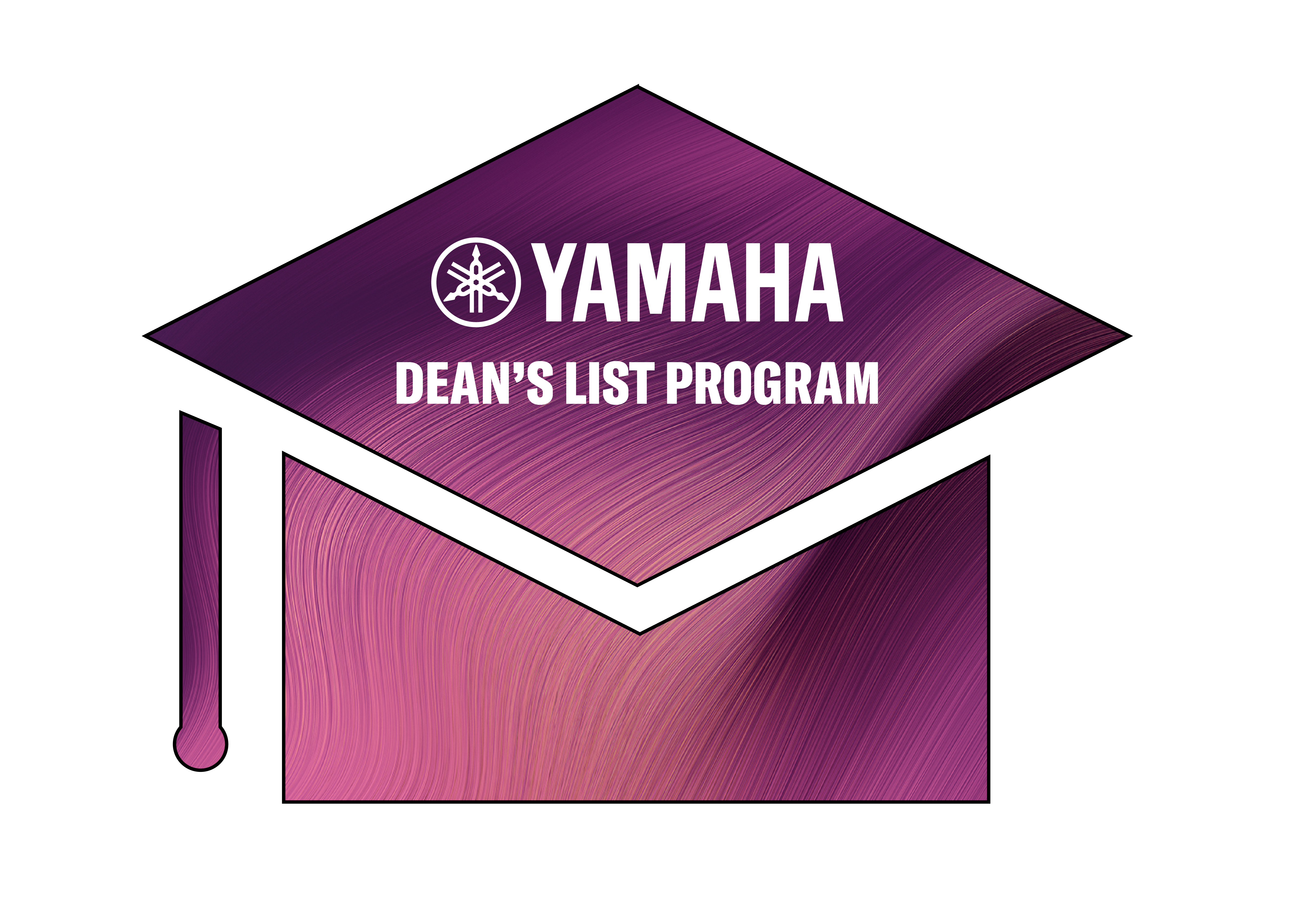 Yamaha Dean's List Program