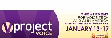Project Voice 2020