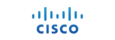 Musings from the Cisco 10th Annual Contact Center Sales Summit