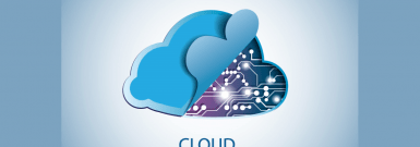 Is Now the Time to Consider a Cloud Communications Migration?