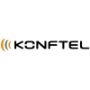 Konftel logo
