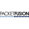 Packet Fusion logo