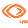 ThousandEyes logo
