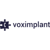 Voximplant logo