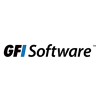 GIF Software